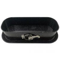 forma do chleba keksówka kinghoff kh-1785 rozpinana