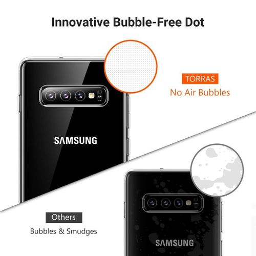 Etui Ochronne Slim Case Huawei P30 Lite, 2mm na Arena.pl