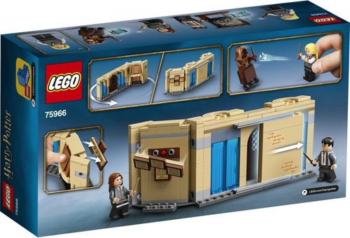 LEGO 75966 na Arena.pl