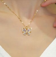 product-compare-61544166