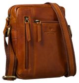 torba skórzana ptn yp002-cow-5034 cognac