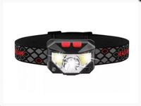 product-compare-60657458