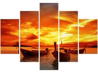 product-compare-58697061