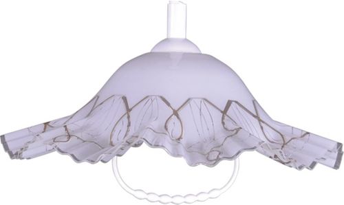 Lampa wisząca K-3262 LAMBADA na Arena.pl
