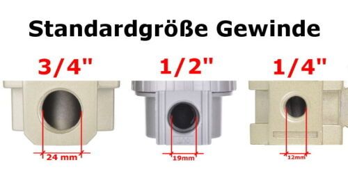 af2000-02 filtr ch na Arena.pl