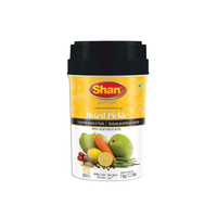 product-compare-60946776