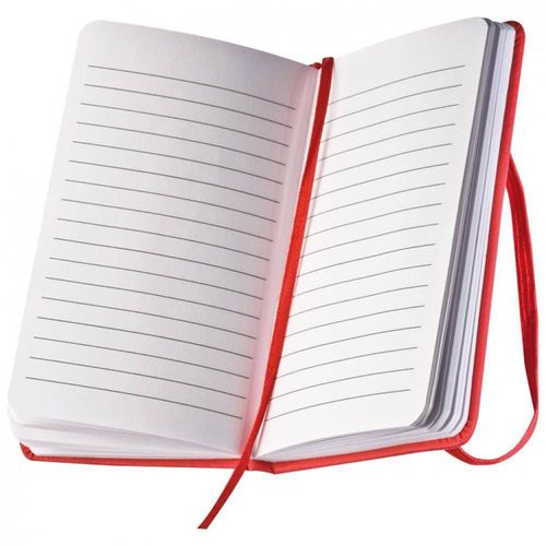 Notatnik na Arena.pl