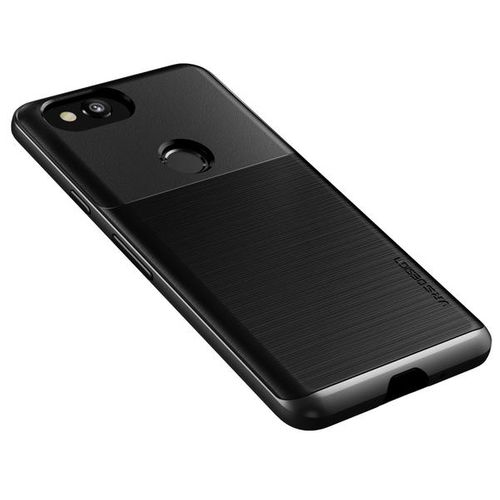 ETUI VRS DESIGN HPS GOOGLE PIXEL 2 HYBRYDOWY CASE na Arena.pl