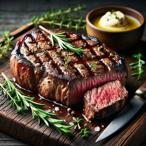 Grill elektryczny Optigrill+ GC7178 + SET ACC 2000 W gofry na Arena.pl