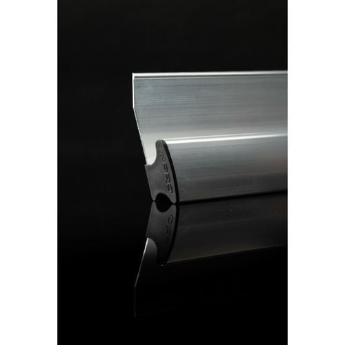 łata tynkarska typ b profil zamknięty 240cm - 209-24 na Arena.pl