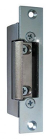 Elektrozaczep symetr., rewers. SCOT ES-S12DC-R PROFI