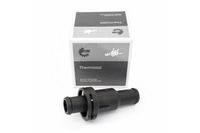 Termostat VW EOS 2006 2007 2008 2009 2010 2011 2012 2013 2014 2015