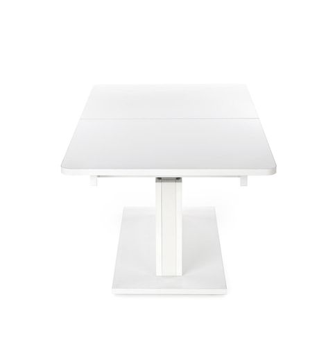 Ławostół Setty biały mat na Arena.pl