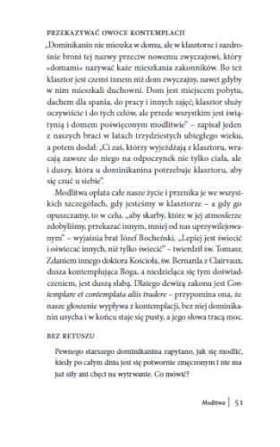 Zapach pomarańczy na Arena.pl