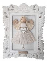 product-compare-59243400