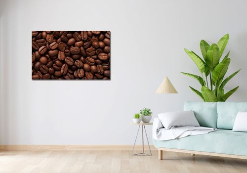 Obraz 100x60cm Esencja Aromatu na Arena.pl