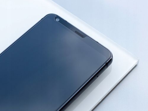 Apple iPhone 15 Pro - 3mk HardGlass na Arena.pl
