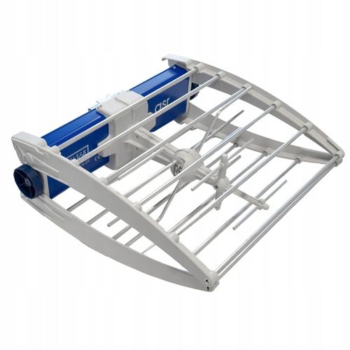 Antena UHF Telkom-Telmor ASR CLASSIC 5G Protected ECO PASYWNO AKTYWNA na Arena.pl