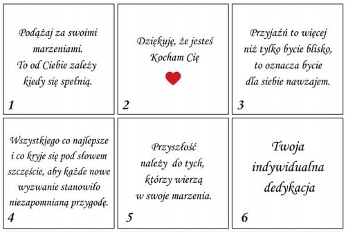 Łańcuszek męski srebrny 925 pancerka 4 mm 50 cm z krzyżykiem na urodziny na Arena.pl