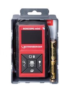 kamera inspekcyjna roscope mini - ro1000002268 na Arena.pl