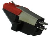 wkładka gramofonowa z igłą kąpletna MF100 MF101  MF102 MF104 MF105