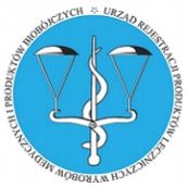 Uchwyt prosty 30 cm dla niepełnosprawnych Produkt Polski Certyfikat na Arena.pl