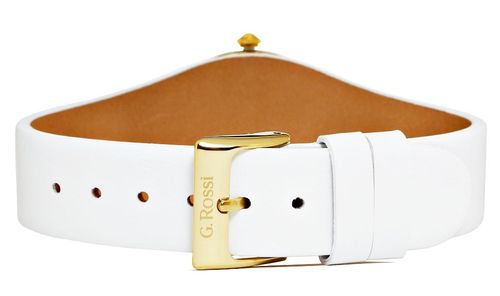 zegarek damski g.rossi 12515a-3c2 + box na Arena.pl