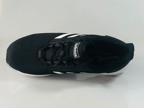 adidas DURAMO 9  BB7066 r.46 na Arena.pl