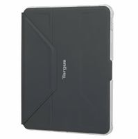 Targus Pro-Tek Clear Case for iPad