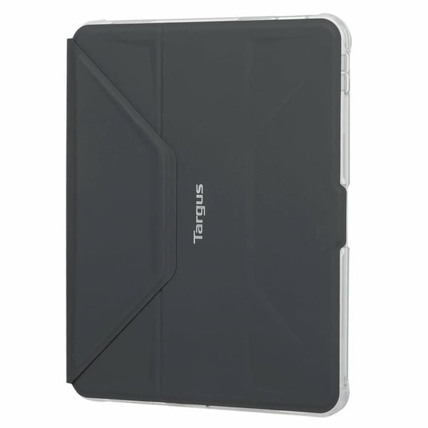 Targus Pro-Tek Clear Case for iPad zdjęcie 1