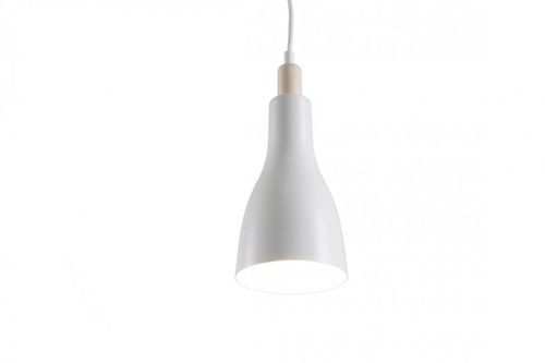 Lampa Lota W na Arena.pl