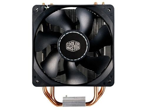 Chłodzenie CPU HYPER 212X na Arena.pl