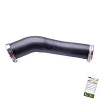 Przewód MITSUBISHI Outlander 2.2 DID Asx 1.8 DID