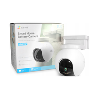 Kamera IP EZVIZ HB8 2K+ (4MP) typ-C