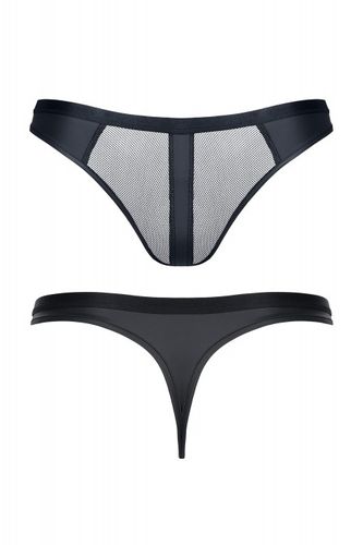 męskie stringi m na Arena.pl