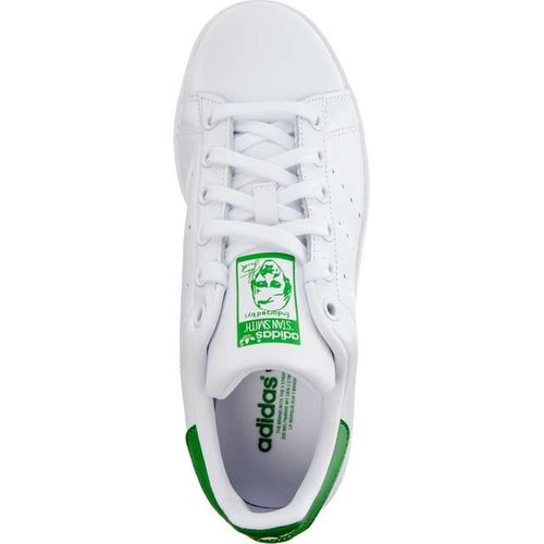 adidas Stan Smith 324 r.36 2/3 na Arena.pl