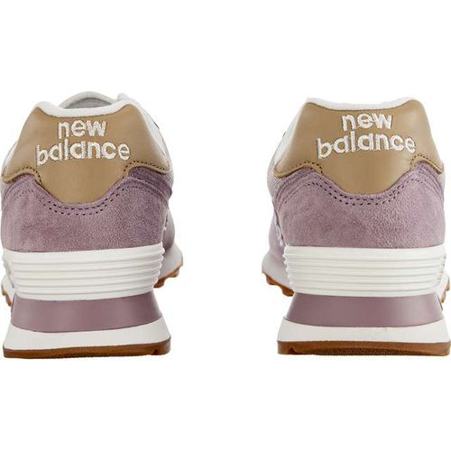 New Balance WL574CLC r.37 na Arena.pl