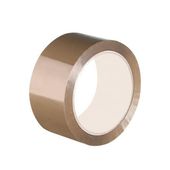 taśma pakowa 48mm/60 m brązowa 5859 a'6