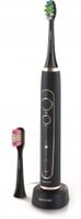 product-compare-64682191