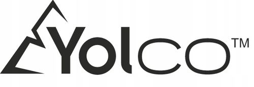 Osłona termiczna do lodówki Yolco BX/BCX40 na Arena.pl