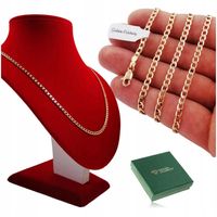 product-compare-61555047