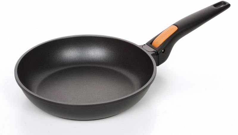 Patelnia SmartCLICK ø 24 cm zdjęcie 6