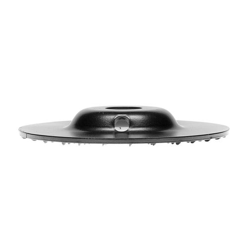 tarnik wpuszczony  t-61 125 mm - tp t-61 125 na Arena.pl