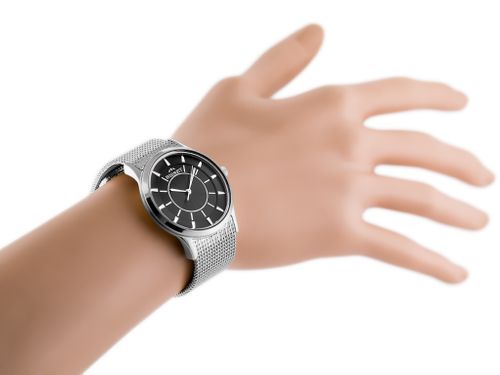 BISSET BSBD63 (zb526f) na Arena.pl