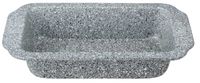 forma blacha do pieczenia pasztetu keksu klausberg kb-7379
