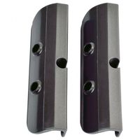 product-compare-62841781