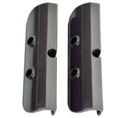 Tunze 0220.153 Ostrza Wymienne Plastikowe