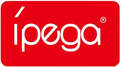 iPega PG-9777SH RGB Rozsuwany Kontroler GamePad Bezprzewodowy Android iOS na Arena.pl