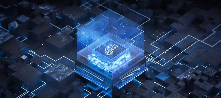 KAMERA IP IMOU BULLET 3 5MPx 3K UHD WiFi detekcja ruchu AI IP65 H.265 zdjęcie 6