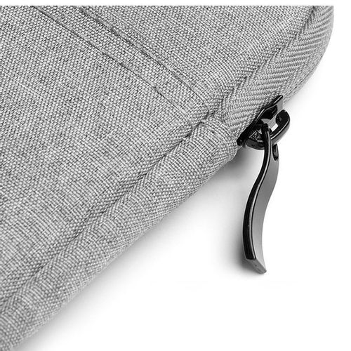 TECH-PROTECT SLEEVE KINDLE PAPERWHITE DARK GREY na Arena.pl